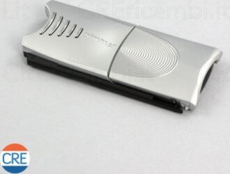 Tagliabasette-Argento---Serie-7-/-Pulsonic-/-Prosonic