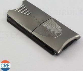Tagliabasette-Grigio-Scuro---Serie-7-/-Pulsonic-/-Prosonic