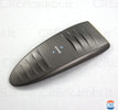 Tagliabasette-Nero-per-Series-1-FreeControl-5727,-5728,-5729