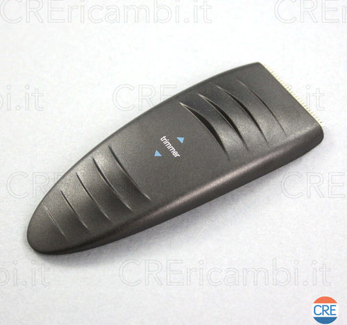 Tagliabasette-Nero-per-Series-1-FreeControl-5727,-5728,-5729