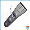 Tagliabasette-Silver-Serie-3