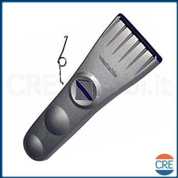 Tagliabasette-Silver-Serie-3