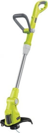 Tagliabordi-Rasabordi-Elettrico-400w-Ryobi---Rlt-4025-Con-Testina-A-Filo