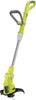 Tagliabordi-Rasabordi-Elettrico-400w-Ryobi---Rlt-4025-Con-Testina-A-Filo