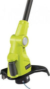 Tagliabordi Rasabordi Elettrico 400w Ryobi - Rlt 4025 Con Testina A Filo Fai da te/Attrezzi elettrici da giardinaggio/Utensili elettrici da giardino/Tagliabordi Trade Shop italia - Napoli, Commerciovirtuoso.it
