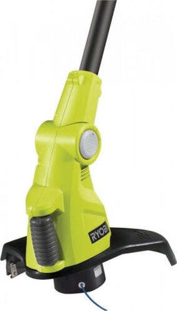 Tagliabordi Rasabordi Elettrico 400w Ryobi - Rlt 4025 Con Testina A Filo Fai da te/Attrezzi elettrici da giardinaggio/Utensili elettrici da giardino/Tagliabordi Trade Shop italia - Napoli, Commerciovirtuoso.it