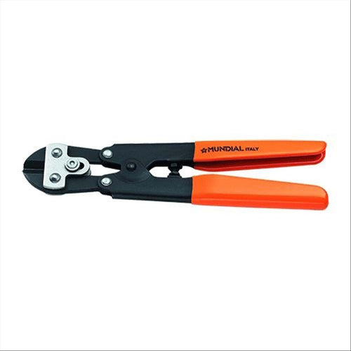 Tagliabulloni mm 200 'mini' Fai da te/Utensili elettrici e a mano/Utensili a mano/Taglierini/Taglierini per bulloni La Zappa - Altamura, Commerciovirtuoso.it