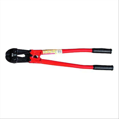 Tagliabulloni mm. 450 'hit' Fai da te/Utensili elettrici e a mano/Utensili a mano/Taglierini/Taglierini per bulloni La Zappa - Altamura, Commerciovirtuoso.it