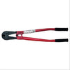 Tagliabulloni mm 600 'bellota'