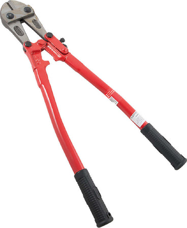 TAGLIABULLONI-mm-750-Sartex
