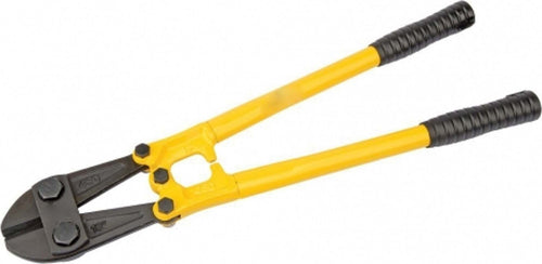 TAGLIABULLONI TAGLIA BULLONI PINZA CESOIE 450MM TRONCHESE PER LUCCHETTI RETI Fai da te/Utensili elettrici e a mano/Utensili a mano/Taglierini/Taglierini per bulloni Trade Shop italia - Napoli, Commerciovirtuoso.it