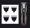 Tagliacapelli-A-Batteria-Geemy-Gm6069-Trimmer-Capelli-Professionale-Ricaricabile