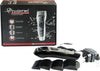 Tagliacapelli-A-Batteria-Gm-6092-Rasoio-Professionale-Regolabarba-Ricaricabile