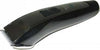 Tagliacapelli-A-Batteria-Gm-6092-Rasoio-Professionale-Regolabarba-Ricaricabile