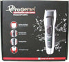 Tagliacapelli-A-Batteria-Gm-6092-Rasoio-Professionale-Regolabarba-Ricaricabile