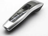 Tagliacapelli-A-Batteria-Gm-6092-Rasoio-Professionale-Regolabarba-Ricaricabile