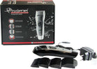 Tagliacapelli A Batteria Gm-6092 Rasoio Professionale Regolabarba Ricaricabile Salute e Bellezza > Depilazione e rasatura > Rasoi e Tagliacapelli Trade Shop italia - Napoli, Commerciovirtuoso.it
