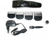 Tagliacapelli A Batteria Gm-6092 Rasoio Professionale Regolabarba Ricaricabile Salute e Bellezza > Depilazione e rasatura > Rasoi e Tagliacapelli Trade Shop italia - Napoli, Commerciovirtuoso.it