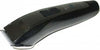 Tagliacapelli A Batteria Gm-6092 Rasoio Professionale Regolabarba Ricaricabile Salute e Bellezza > Depilazione e rasatura > Rasoi e Tagliacapelli Trade Shop italia - Napoli, Commerciovirtuoso.it