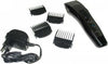 Tagliacapelli A Batteria Gm-6092 Rasoio Professionale Regolabarba Ricaricabile Salute e Bellezza > Depilazione e rasatura > Rasoi e Tagliacapelli Trade Shop italia - Napoli, Commerciovirtuoso.it