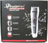 Tagliacapelli A Batteria Gm-6092 Rasoio Professionale Regolabarba Ricaricabile Salute e Bellezza > Depilazione e rasatura > Rasoi e Tagliacapelli Trade Shop italia - Napoli, Commerciovirtuoso.it