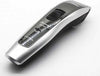 Tagliacapelli A Batteria Gm-6092 Rasoio Professionale Regolabarba Ricaricabile Salute e Bellezza > Depilazione e rasatura > Rasoi e Tagliacapelli Trade Shop italia - Napoli, Commerciovirtuoso.it