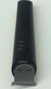 Tagliacapelli A Batteria Gm-6112 Rasoio Ricaricabile Professionale Trimmer Barba Salute e Bellezza > Depilazione e rasatura > Rasoi e Tagliacapelli Trade Shop italia - Napoli, Commerciovirtuoso.it