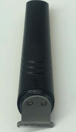 Tagliacapelli A Batteria Gm-6112 Rasoio Ricaricabile Professionale Trimmer Barba Salute e Bellezza > Depilazione e rasatura > Rasoi e Tagliacapelli Trade Shop italia - Napoli, Commerciovirtuoso.it