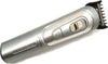 Tagliacapelli-A-Batteria-Gm-6112-Rasoio-Ricaricabile-Professionale-Trimmer-Barba