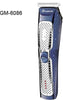 Tagliacapelli A Batteria Professionale Per Capelli Ricaricabile Gm-6086 Salute e Bellezza > Depilazione e rasatura > Rasoi e Tagliacapelli Trade Shop italia - Napoli, Commerciovirtuoso.it