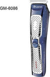Tagliacapelli-A-Batteria-Professionale-Per-Capelli-Ricaricabile-Gm-6086
