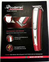 Tagliacapelli-A-Batteria-Rasoio-Professionale-Ricaricabile-Capelli-Barba-Gm-6122