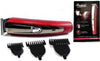 Tagliacapelli-A-Batteria-Rasoio-Professionale-Ricaricabile-Capelli-Barba-Gm-6122
