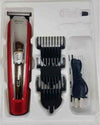 Tagliacapelli-A-Batteria-Rasoio-Professionale-Ricaricabile-Capelli-Barba-Gm-6122