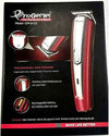 Tagliacapelli A Batteria Rasoio Professionale Ricaricabile Capelli Barba Gm-6122 Salute e Bellezza > Depilazione e rasatura > Rasoi e Tagliacapelli Trade Shop italia - Napoli, Commerciovirtuoso.it