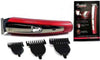 Tagliacapelli A Batteria Rasoio Professionale Ricaricabile Capelli Barba Gm-6122 Salute e Bellezza > Depilazione e rasatura > Rasoi e Tagliacapelli Trade Shop italia - Napoli, Commerciovirtuoso.it
