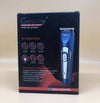 Tagliacapelli-A-Batteria-Ricaricabile-Elettrica-Trimmer-Rasoio-Uomo-Geemy-Gm6619