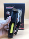 Tagliacapelli-A-Batteria-Ricaricabile-Elettrica-Trimmer-Rasoio-Uomo-Geemy-Gm6619