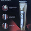 Tagliacapelli-A-Batteria-Ricaricabile-Elettrica-Trimmer-Rasoio-Uomo-Geemy-Gm6619