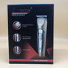 Tagliacapelli-A-Batteria-Ricaricabile-Elettrica-Trimmer-Rasoio-Uomo-Geemy-Gm6619
