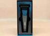 Tagliacapelli Barba Elettrico Professionale Senza Fili Usb Ricaricabile V-925 Vgr Salute e Bellezza > Cura dei Capelli > Rasoi e Tagliacapelli Trade Shop italia - Napoli, Commerciovirtuoso.it