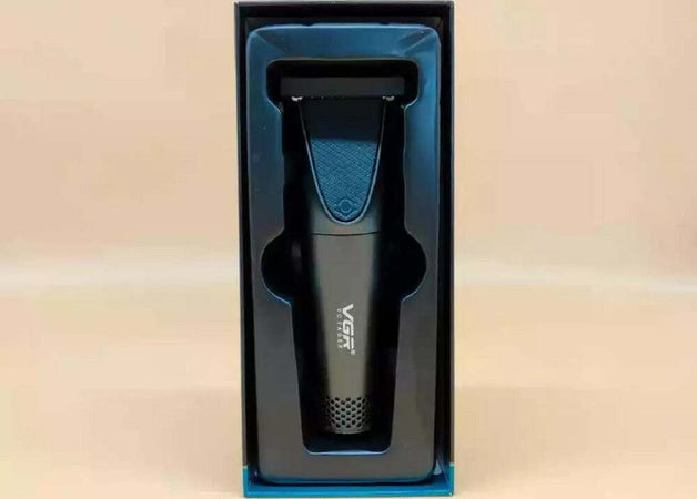 Tagliacapelli Barba Elettrico Professionale Senza Fili Usb Ricaricabile V-925 Vgr Salute e Bellezza > Cura dei Capelli > Rasoi e Tagliacapelli Trade Shop italia - Napoli, Commerciovirtuoso.it