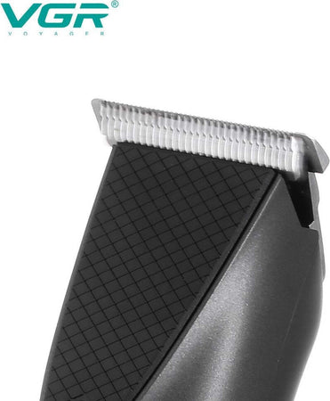 Tagliacapelli Barba Elettrico Professionale Senza Fili Usb Ricaricabile V-925 Vgr Salute e Bellezza > Cura dei Capelli > Rasoi e Tagliacapelli Trade Shop italia - Napoli, Commerciovirtuoso.it