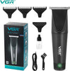 Tagliacapelli Barba Elettrico Professionale Senza Fili Usb Ricaricabile V-925 Vgr Salute e Bellezza > Cura dei Capelli > Rasoi e Tagliacapelli Trade Shop italia - Napoli, Commerciovirtuoso.it