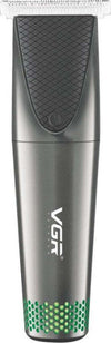 Tagliacapelli-Barba-Elettrico-Professionale-Senza-Fili-Usb-Ricaricabile-V-925-Vgr