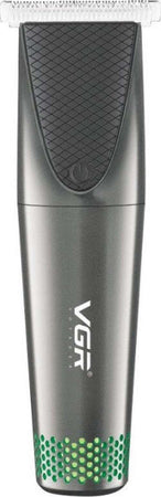 Tagliacapelli-Barba-Elettrico-Professionale-Senza-Fili-Usb-Ricaricabile-V-925-Vgr