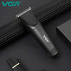 Tagliacapelli-Barba-Elettrico-Professionale-Senza-Fili-Usb-Ricaricabile-V-925-Vgr