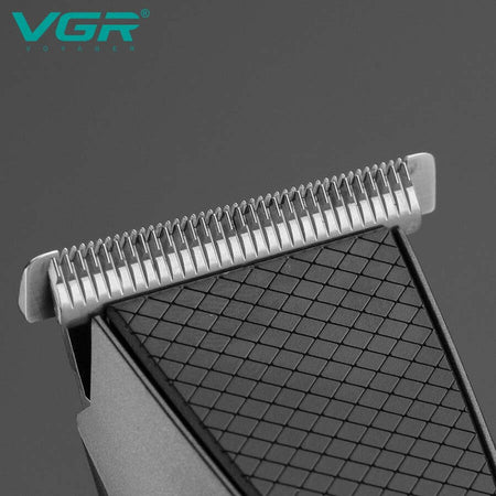 Tagliacapelli-Barba-Elettrico-Professionale-Senza-Fili-Usb-Ricaricabile-V-925-Vgr