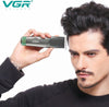 Tagliacapelli-Barba-Elettrico-Professionale-Senza-Fili-Usb-Ricaricabile-V-925-Vgr