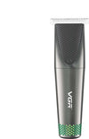 Tagliacapelli Barba Elettrico Professionale Senza Fili Usb Ricaricabile V-925 Vgr Salute e Bellezza > Cura dei Capelli > Rasoi e Tagliacapelli Trade Shop italia - Napoli, Commerciovirtuoso.it